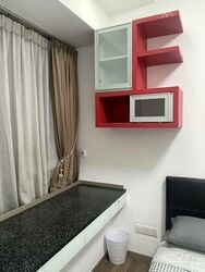 The Centris (D22), Apartment #530343891